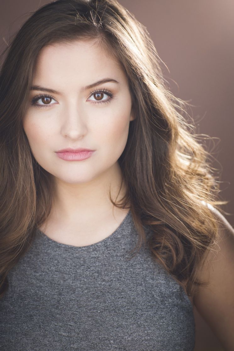 Kathryn Pogson