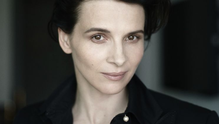Kathryn Pogson