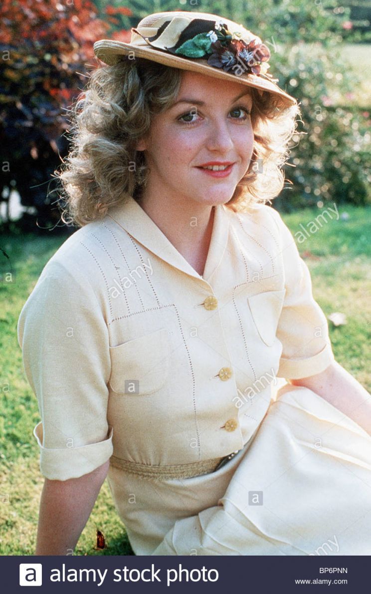 Kathryn Pogson