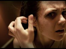 Kathryn Prescott #315256 picture (Landscape Medium)