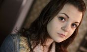 Kathryn Prescott