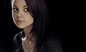 Kathryn Prescott