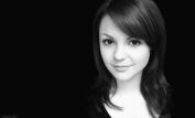 Kathryn Prescott