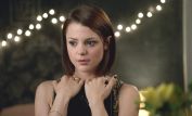 Kathryn Prescott