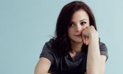 Kathryn Prescott