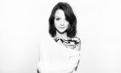 Kathryn Prescott