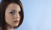 Kathryn Prescott