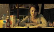 Kathryn Prescott