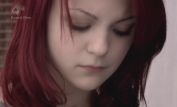 Kathryn Prescott