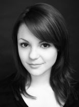 Kathryn Prescott #315259 picture (Portrait Medium)