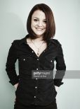 Kathryn Prescott