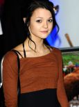 Kathryn Prescott