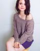 Kathryn Prescott