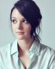 Kathryn Prescott