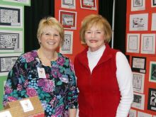 Kathryn Reece