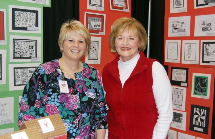 Kathryn Reece
