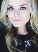 Kathryn Renée Thomas