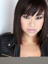 Kathryn Renée Thomas