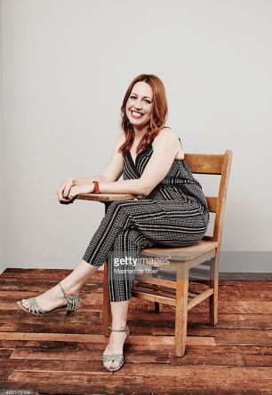 Kathryn Renée Thomas