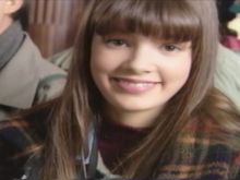 Kathryn Short