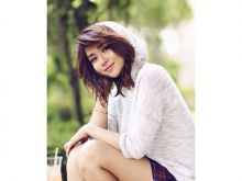 Kathryn Short