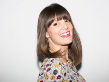 Kathryn Short