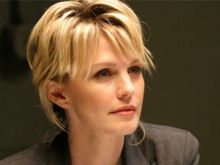 Kathryn Short
