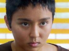 Kathryn Short
