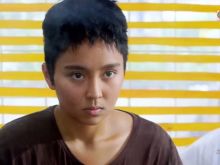 Kathryn Short