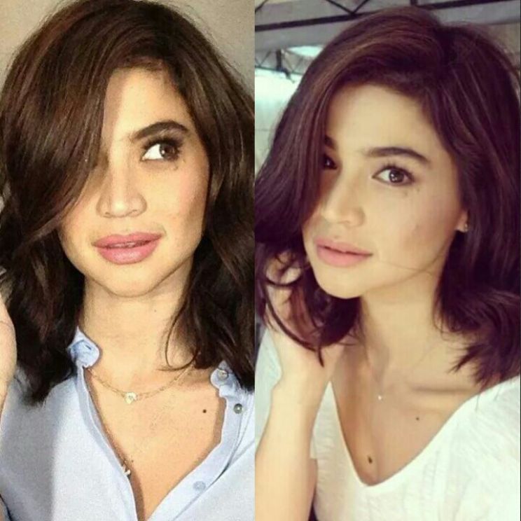 Kathryn Short