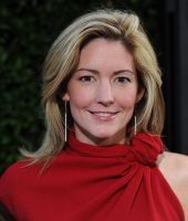 Kathryn Stockett