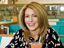 Kathryn Stockett