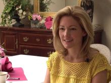Kathryn Stockett