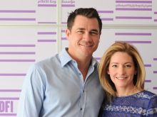 Kathryn Stockett