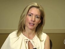 Kathryn Stockett