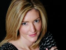Kathryn Stockett