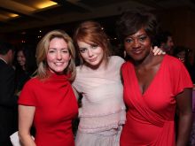Kathryn Stockett