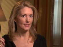 Kathryn Stockett