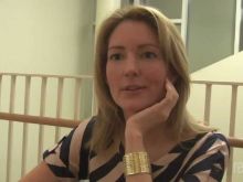 Kathryn Stockett