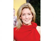 Kathryn Stockett