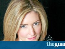 Kathryn Stockett