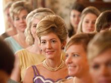 Kathryn Stockett