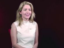 Kathryn Stockett