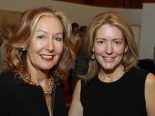 Kathryn Stockett