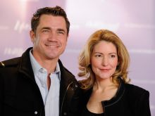 Kathryn Stockett