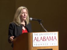 Kathryn Stockett