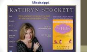 Kathryn Stockett