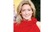 Kathryn Stockett