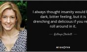 Kathryn Stockett