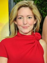 Kathryn Stockett